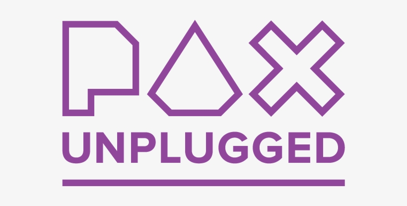 Popular Dungeons & Dragons Players Converge On Pax - Pax Unplugged 2018, transparent png download