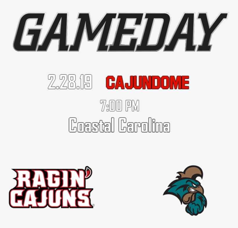 Coastal Carolina Home - Holland Univ Of Louisiana At Lafayette Tire Cover White, transparent png download