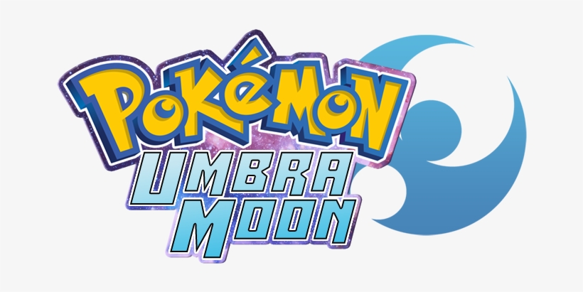 Eyh2ave 7qzo171 - Pokemon 9-pocket Portfolio: Pikachu, transparent png download