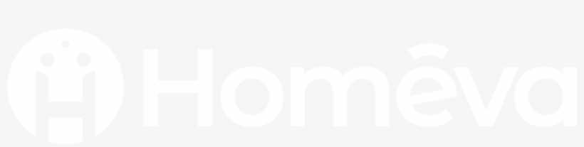 Homeva Is An At-home Service For Your Smart Home Needs - Premier Oil Logo Png, transparent png download