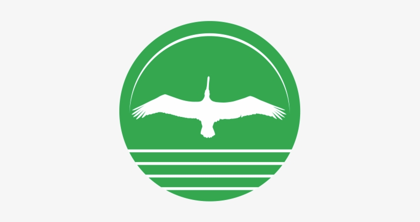 Old At&t Logo, transparent png download