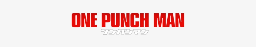 One Punch Man Coloring, transparent png download