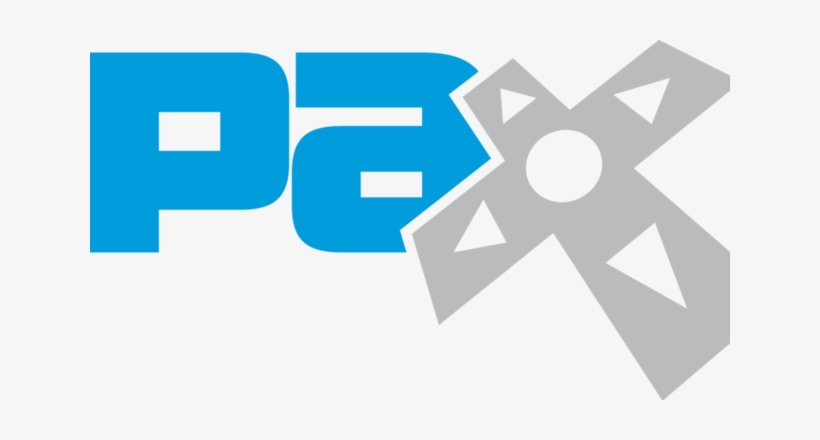 The Fantasy Role-playing Game Dungeons & Dragons May - Penny Arcade Expo Logo, transparent png download