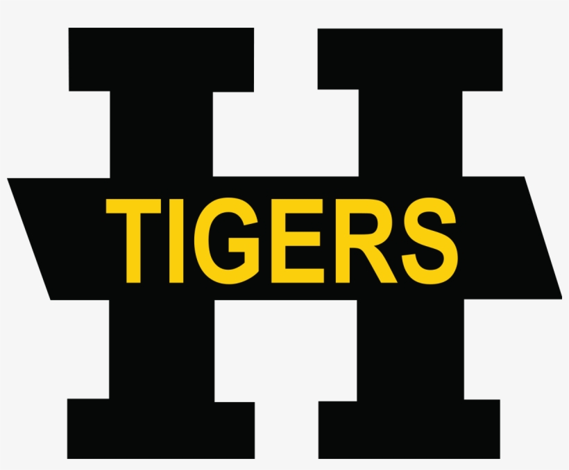Hamilton Tigers, transparent png download