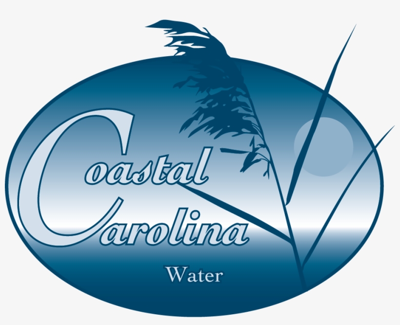 Currituck Small Business Spotlight - Coastal Carolina Water, transparent png download