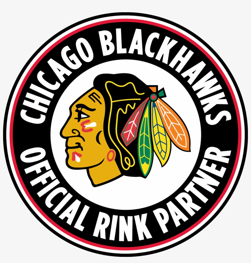 Blackhawks - Conway High School Mascot, transparent png download