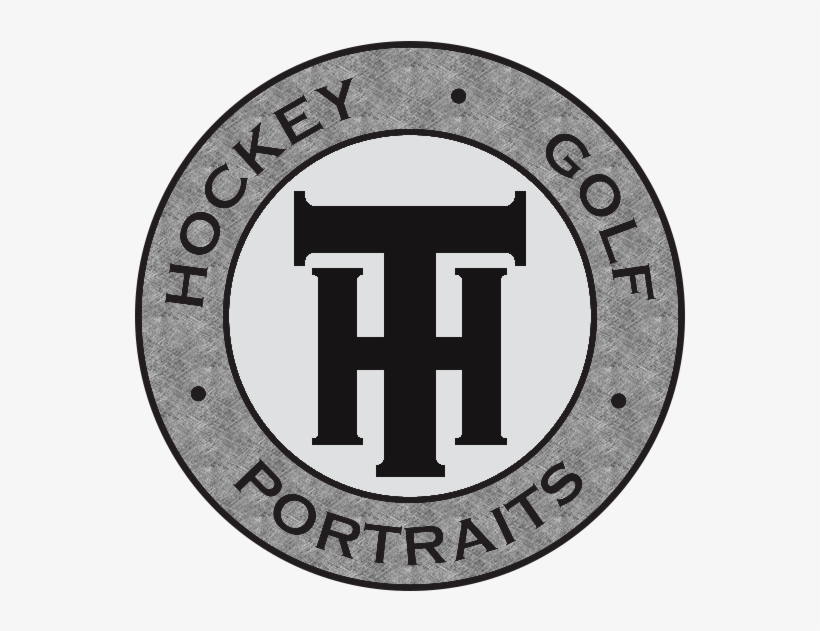 Th Fineart - Emblem, transparent png download