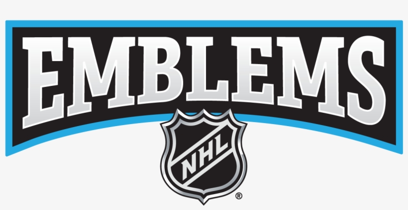 C $14 - - Calendars Nhl All Team 2017 Calendar, transparent png download
