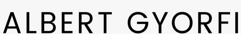 Albert Gyorfi Albert Gyorfi - Band And Olufsen Logo, transparent png download