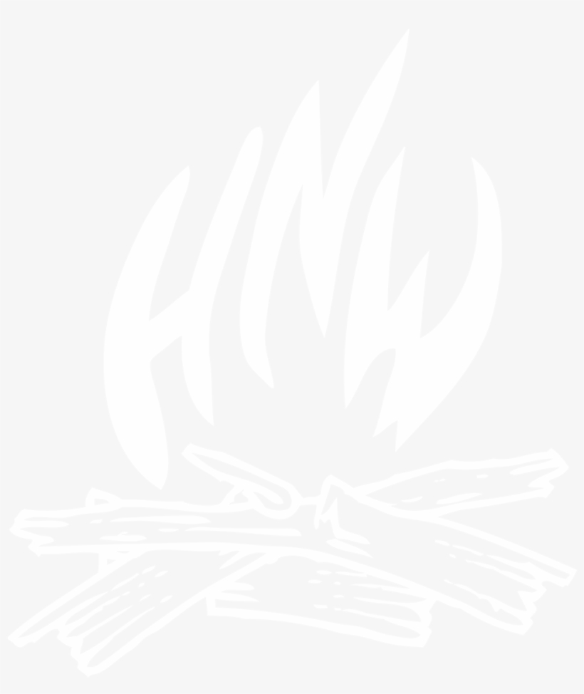 Camp Ho Non Wah - Illustration, transparent png download