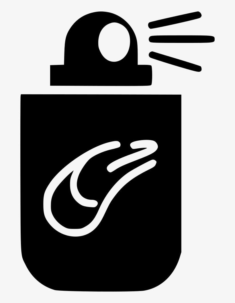 Png File Svg - Graphic Design, transparent png download