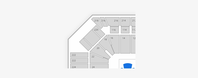 Grand Garden Arena, transparent png download