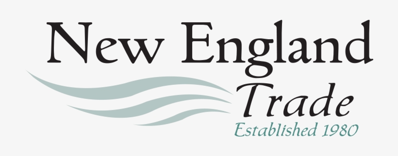 New Login - Illustration, transparent png download