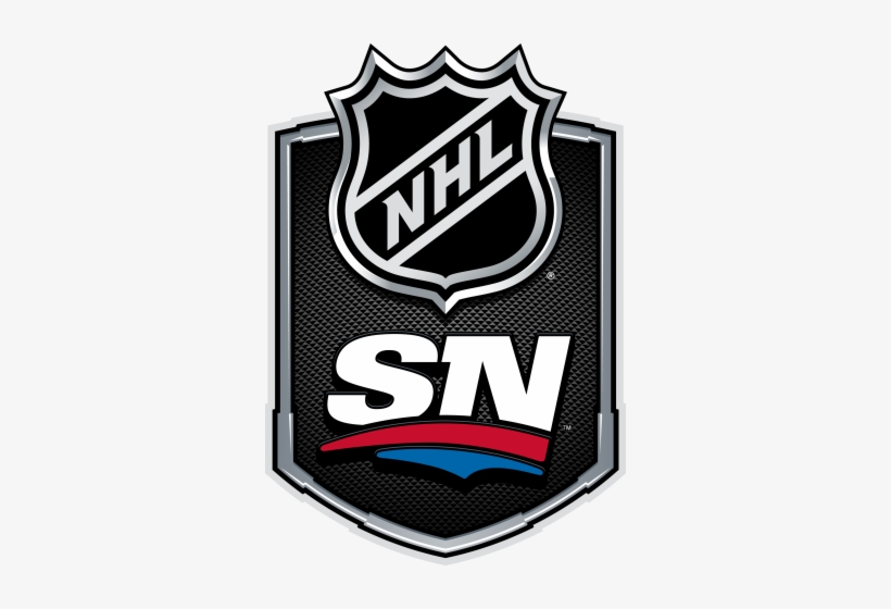 Sportsnet To Drop The Puck On More Than 150 National - 2017-2018 Nhl Hockey Sticker Box, transparent png download