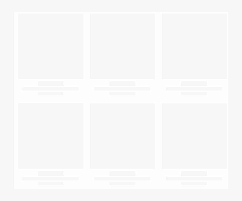 The Collective - Luxury Goods, transparent png download