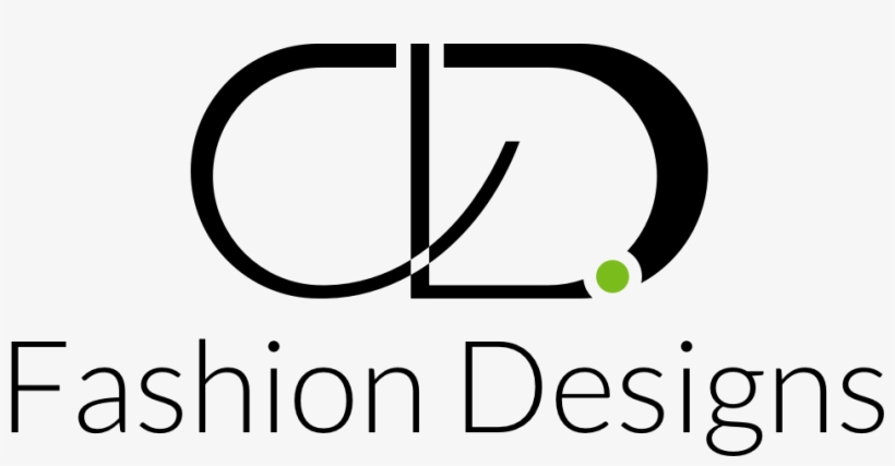 Cld Fashion Designs - Design, transparent png download