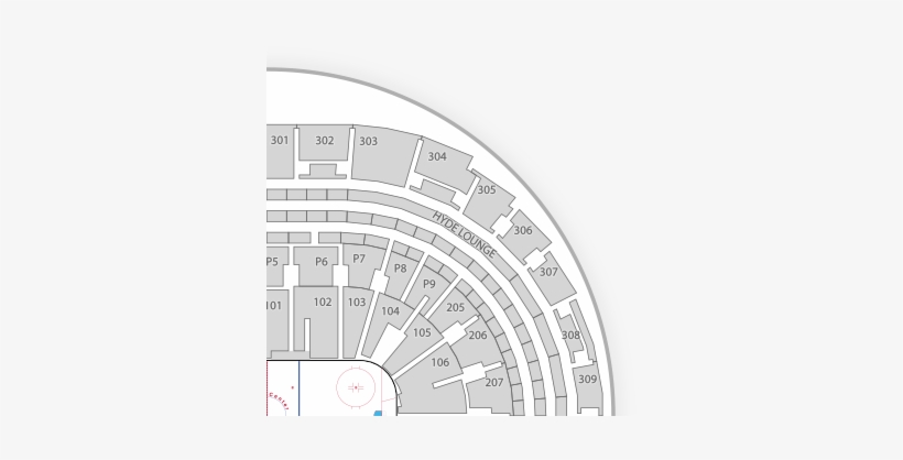 Innovation Amphitheater Seating Cgary, transparent png download