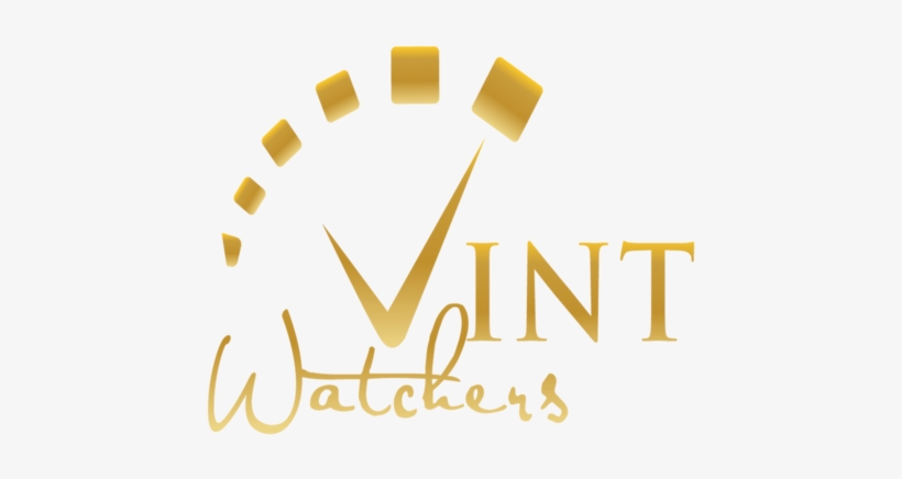 Vintwatchers - Bojaya, transparent png download