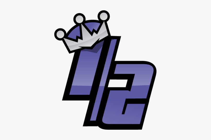 An In-depth, Meticulous Look At The Upcoming Season - Half, transparent png download