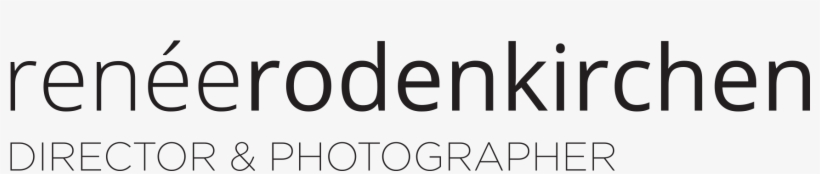 Logo Logo Logo Logo - Human Action, transparent png download