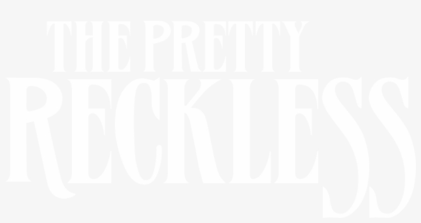 The Pretty Reckless - Pretty Reckless Hit Me Like A Man Album Cover, transparent png download