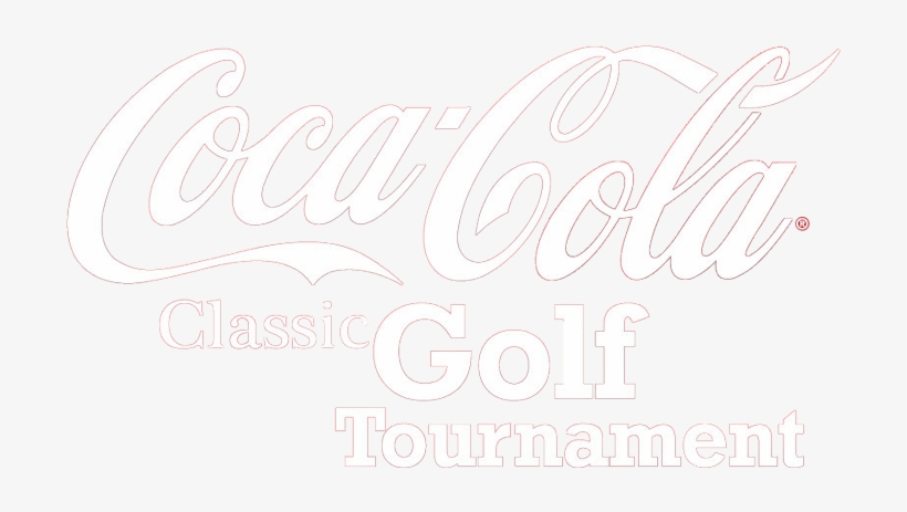 Toggle Navigation Menu - Coca Cola Logo Red, transparent png download