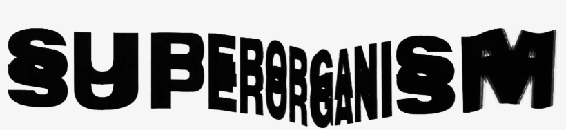 More Artists - Superorganism, transparent png download