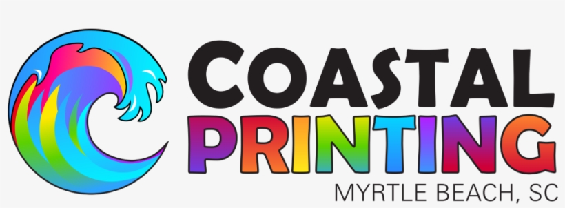 Professional Printers In Myrtle Beach - Printer Design Png, transparent png download