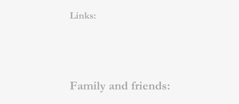 University Of California, Berkeley Ph - Floor, transparent png download