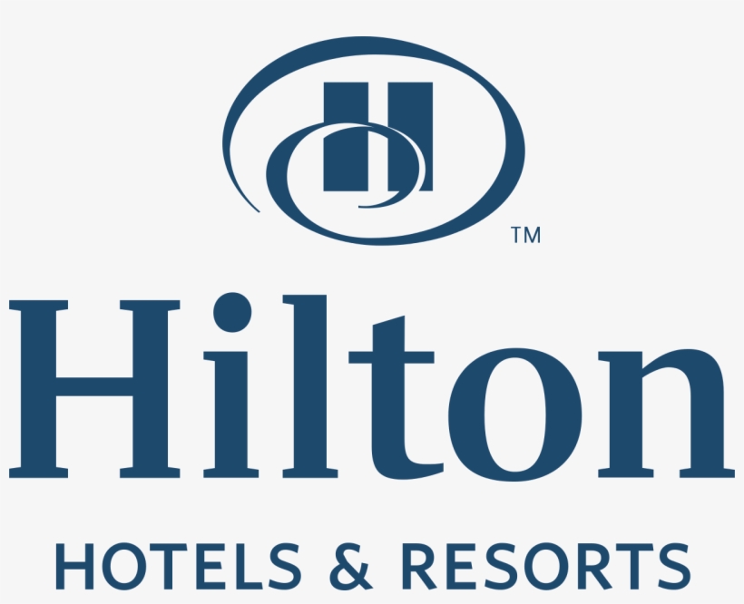 Very Unsanitary Stay & Horrible Customer Service - Hilton Hotel And Resorts, transparent png download