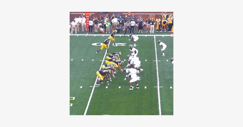 Coastal Carolina Chanticleers Vs - Sprint Football, transparent png download