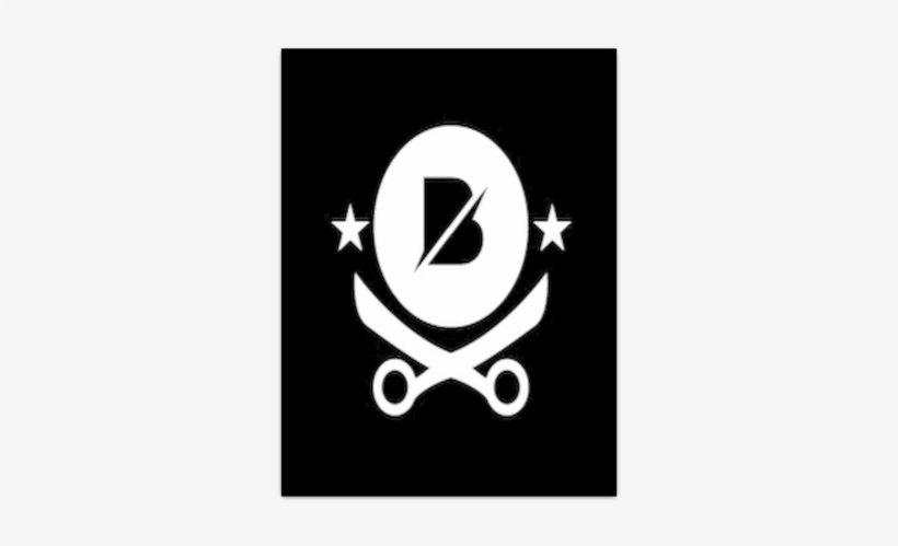 Beatd95 Poster - Emblem, transparent png download