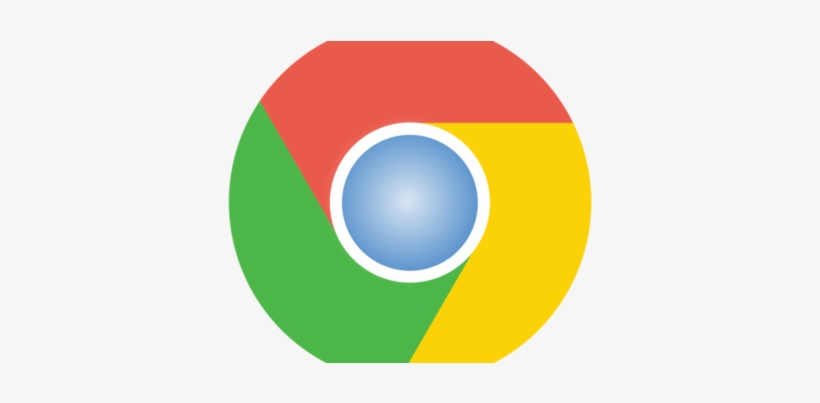 Why Chrome's Adblocker Doesn't Go Far Enough - Ad Blocking, transparent png download