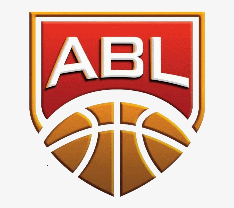 File Official Logo Of - Macau Black Bears, transparent png download