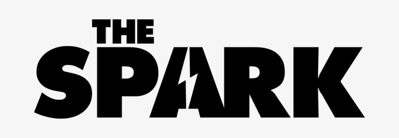 Week Of November 17th-november 24th, - University Of Electronic Science And Technology Of, transparent png download