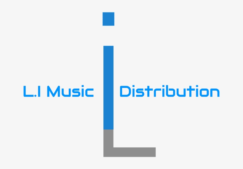 I Music Distribution - Colorfulness, transparent png download