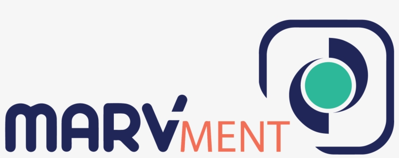 Marvment, transparent png download