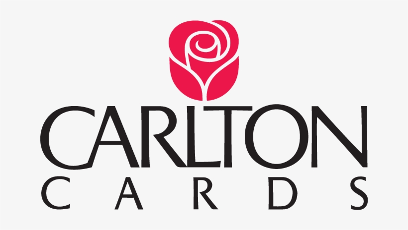 Carlton Cards Logo Ideas - Almont Hotel Logo, transparent png download