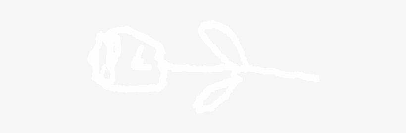 Year In Lyrics Collection - Lyrics, transparent png download