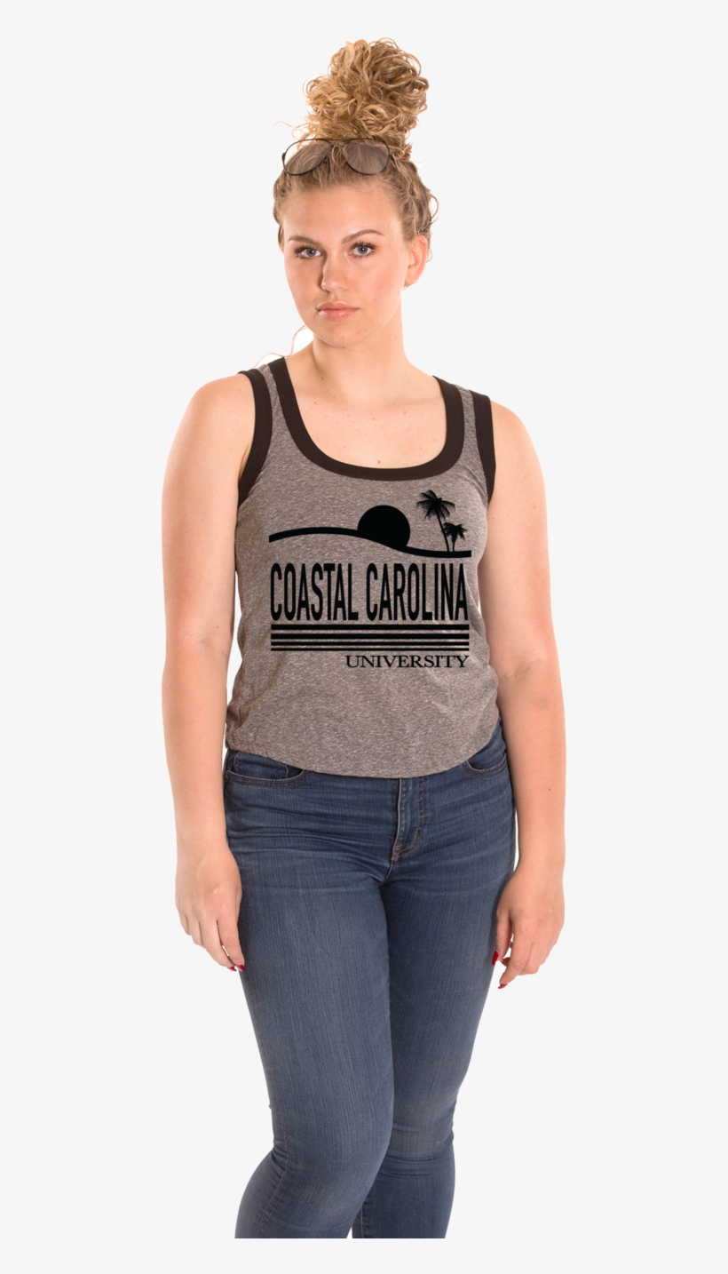 Ccuam3007cot-b14, transparent png download