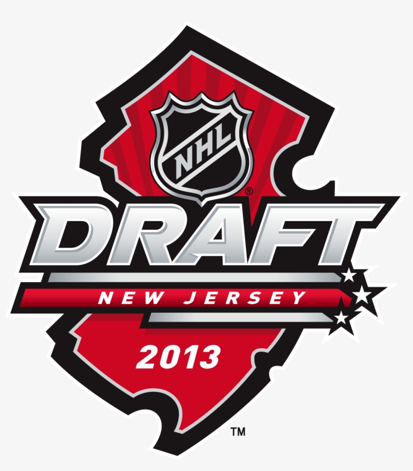 2013 Nhl Draft - Philadelphia Nhl Draft 2014, transparent png download