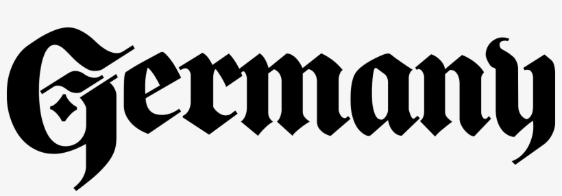 1 Reply 0 Retweets 7 Likes - Daily Telegraph White Png, transparent png download