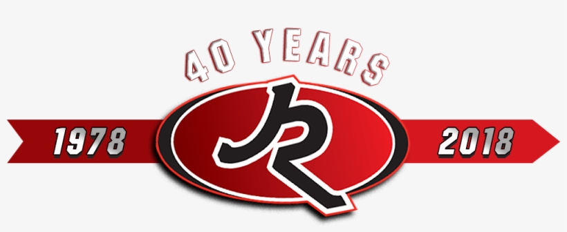 Logojrmedallion - J Robinson Intensive Wrestling Camp, transparent png download