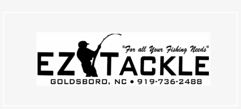 Spotlight On - Ez Bait And Tackle, transparent png download