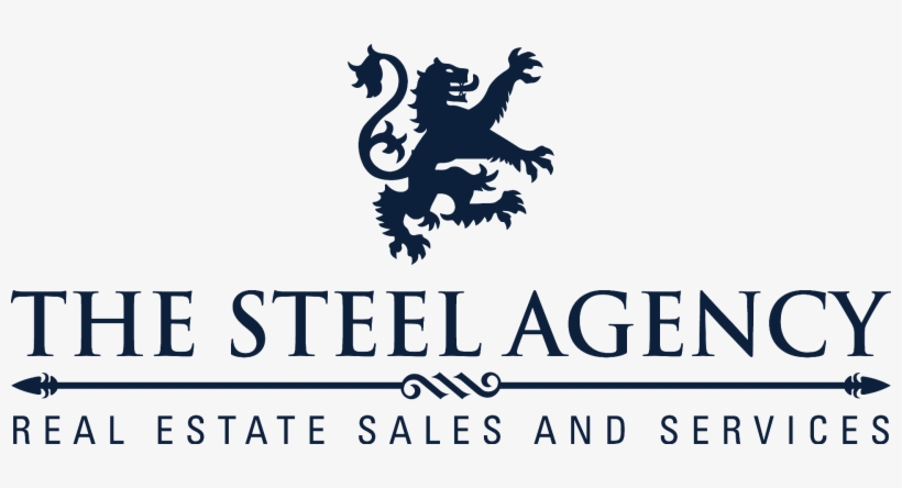 Find Coastal Carolina Homes - Home And Holiday Flags 3x5 Scotland Rampant Lion Royal, transparent png download