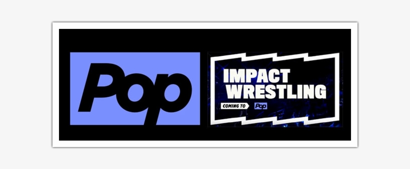 "bound For Glory" Was The Perfect Stage To Establish - Display Device, transparent png download