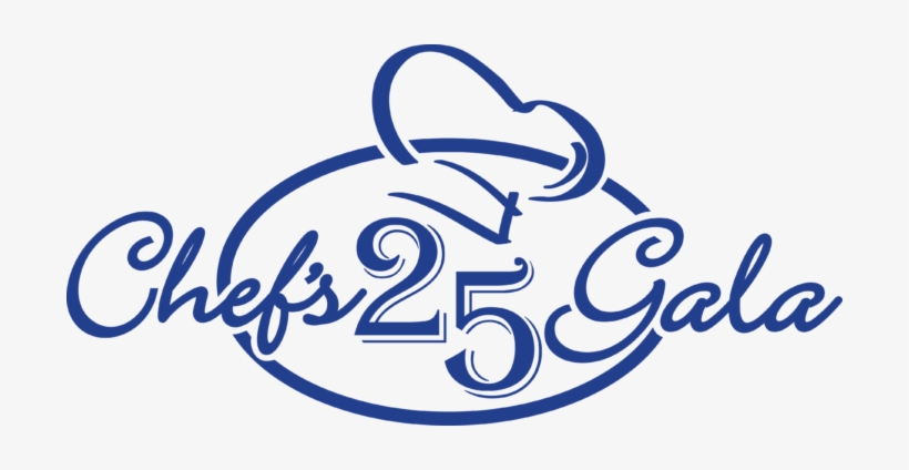 Chefs Gala Epcot - 21 Birthday - Beer Bottle - Happy 21 Birthday T-shirt, transparent png download