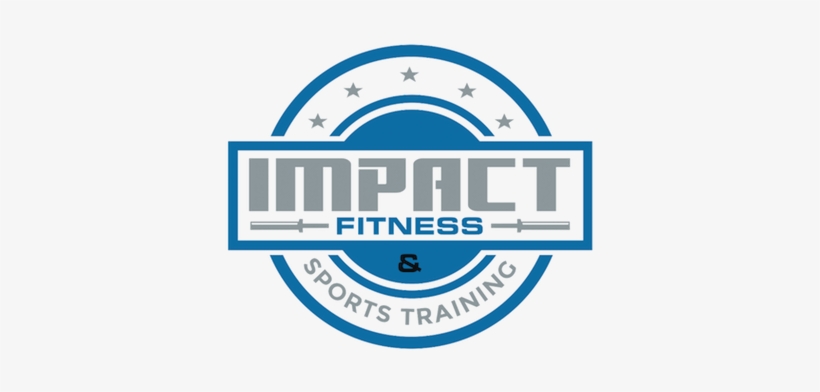 Free Admission Png, transparent png download