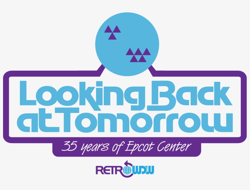 Universe Of Energy, transparent png download