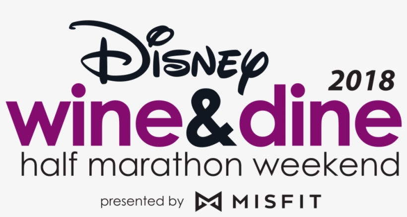 Epcot® International Food & Wine Festival - Disney Wine And Dine 2018, transparent png download